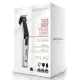 Тример BaByliss MT726E