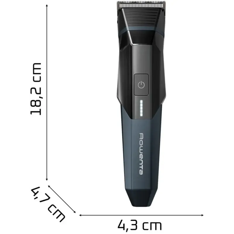 Тример Rowenta TN9610E0
