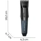 Тример Rowenta TN9610E0