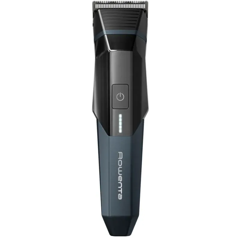 Тример Rowenta TN9610E0