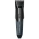 Тример Rowenta TN9610E0