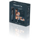 Триммер Rowenta TN9610E0