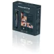 Тример Rowenta TN9610E0