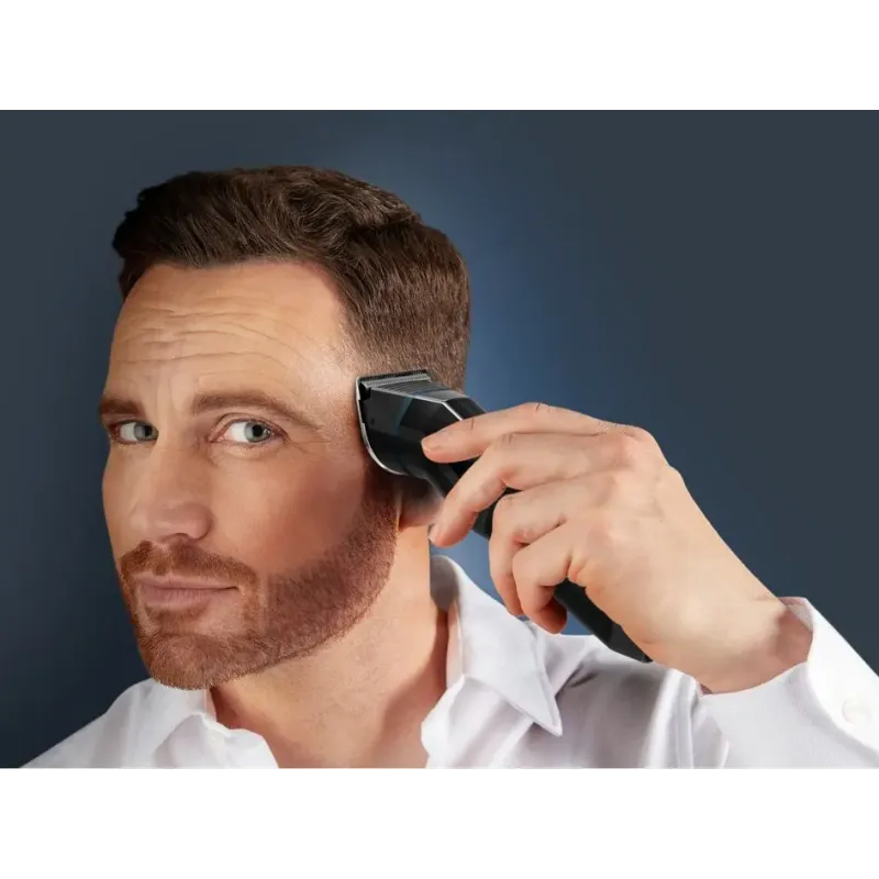 Тример Rowenta TN9610E0