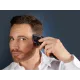 Тример Rowenta TN9610E0