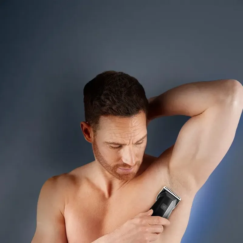 Тример Rowenta TN9610E0