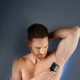 Тример Rowenta TN9610E0