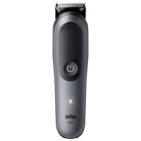 Тример BRAUN AIO 5560