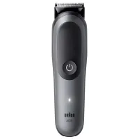 Тример BRAUN AIO 5560