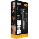Тример BRAUN AIO 5560