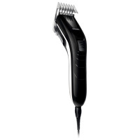 Philips QC5115/15