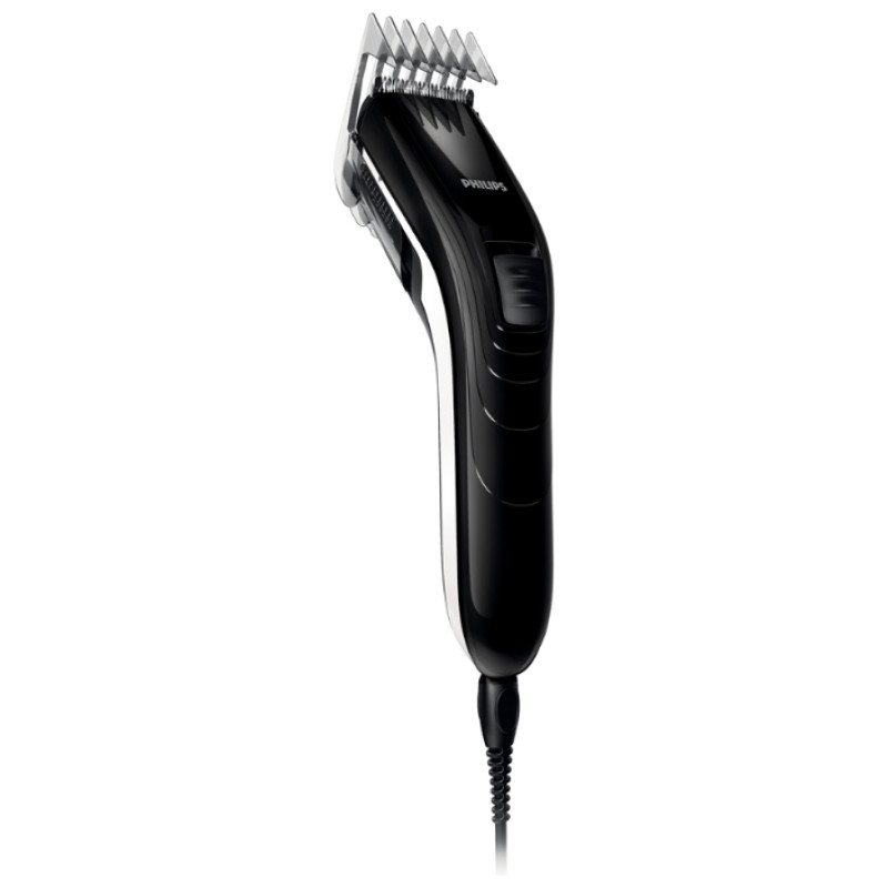 Philips QC5115/15