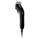 Philips QC5115/15