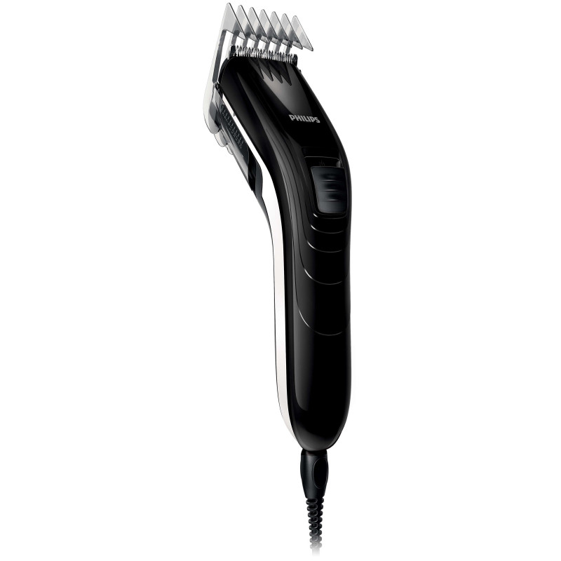 Philips QC5115/15