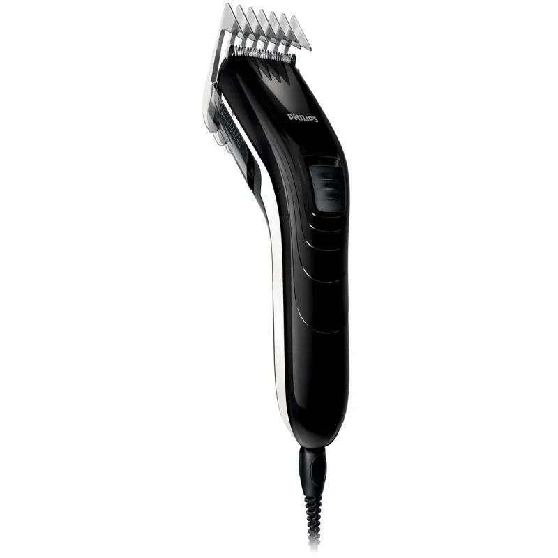 Триммер Philips QC5115/15