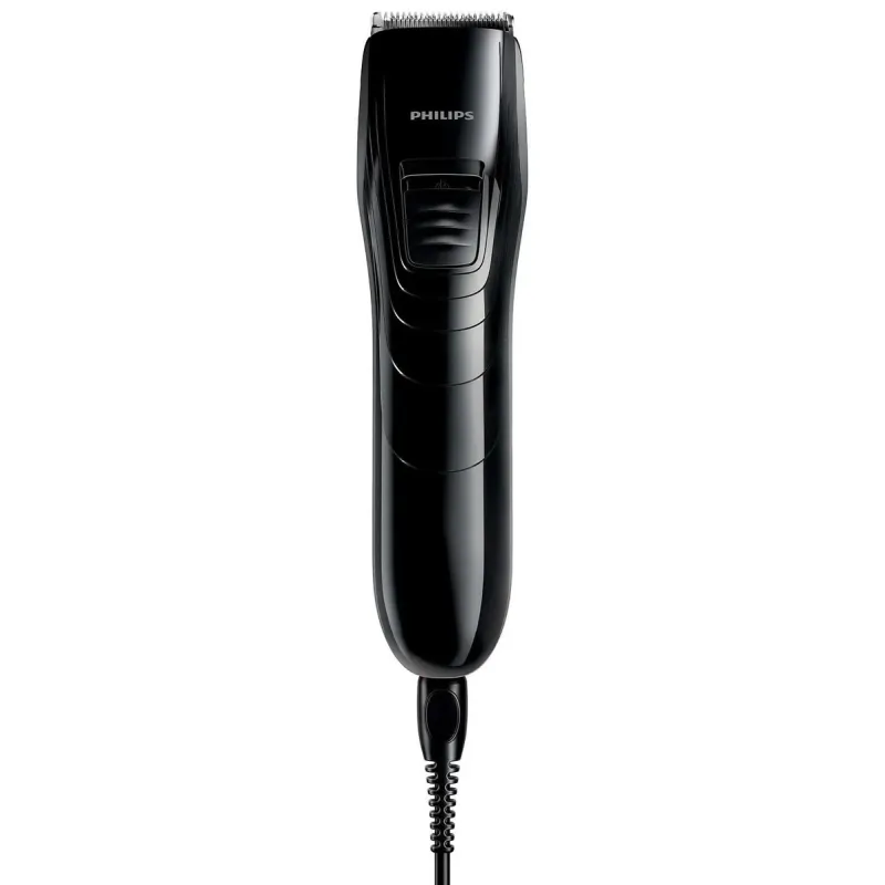 Триммер Philips QC5115/15
