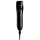 Philips QC5115/15