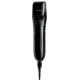 Триммер Philips QC5115/15