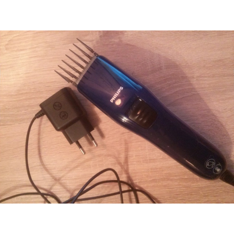 Philips QC5115/15