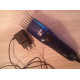 Philips QC5115/15