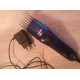 Триммер Philips QC5115/15