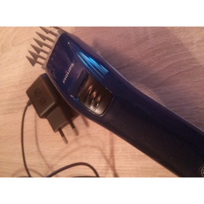 Philips QC5115/15