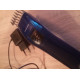 Philips QC5115/15