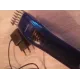 Триммер Philips QC5115/15