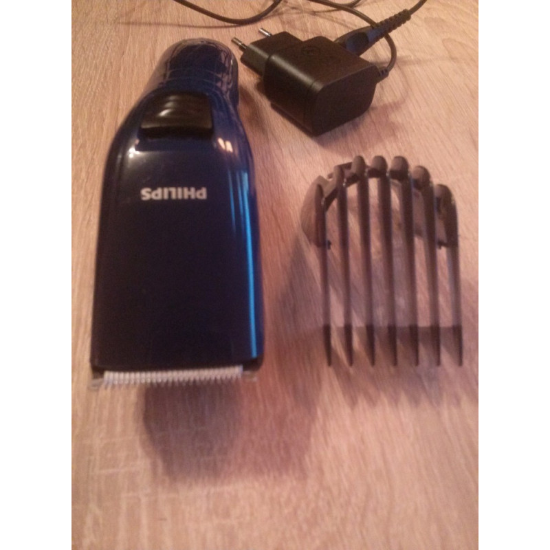 Philips QC5115/15