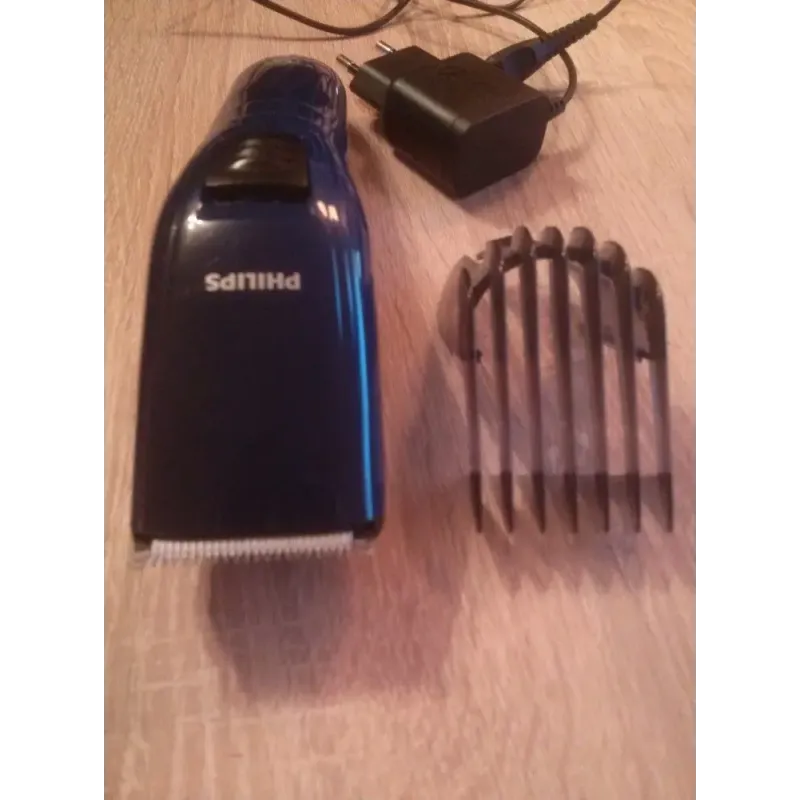 Триммер Philips QC5115/15