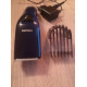 Philips QC5115/15