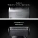 Триммер BRAUN AIO 7580