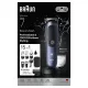 Триммер BRAUN AIO 7580