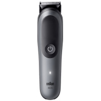Триммер BRAUN AIO 5520