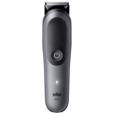 Триммер BRAUN AIO 5520