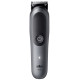 Триммер BRAUN AIO 5520