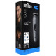 Тример BRAUN AIO 3500