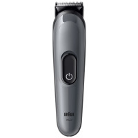 Тример BRAUN AIO 3540