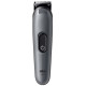 Триммер BRAUN AIO 3540