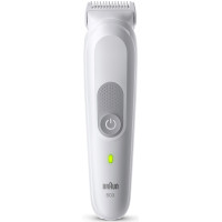Триммер BRAUN BG 3500