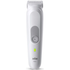 Триммер BRAUN BG 3500