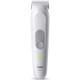Триммер BRAUN BG 3500