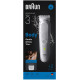 Триммер BRAUN BG 3500