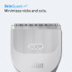 Триммер BRAUN BG 3500
