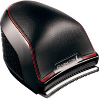 Тример Remington HC4300