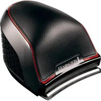 Триммер Remington HC4300