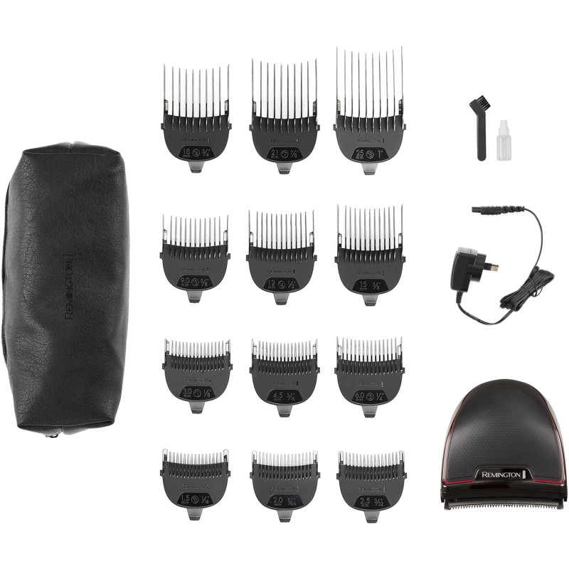 Тример Remington HC4300