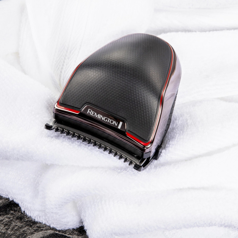 Тример Remington HC4300