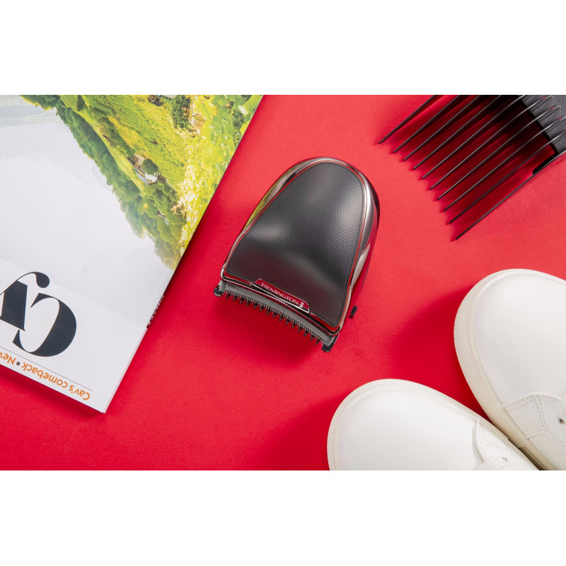 Тример Remington HC4300