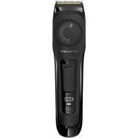 Триммер Rowenta Virtuo TN3841F4